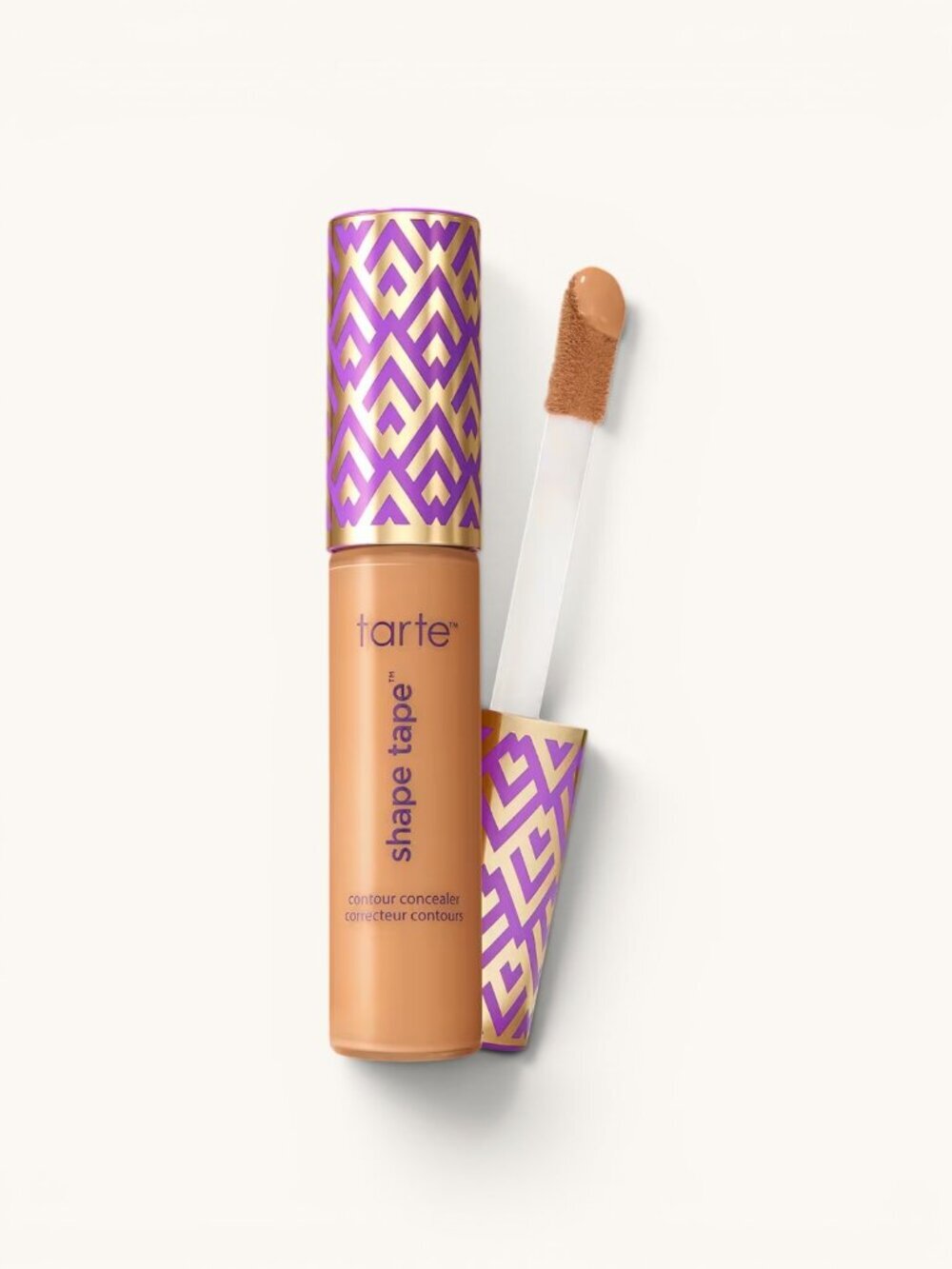 Tarte 37G Medium-Tan Concealer